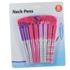 Inkwell_Neck_Pens_Pink_8_Pack.jpg