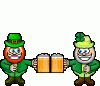 saint_patricks_day55.gif