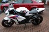 Fireblade 2012.jpg