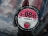 Tax_Disc_.jpg