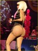 Nikki Minaj Ass.jpg