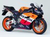 616-honda-cbr-600rr-repsol-hd-wallpaper-sportbike-picture-dekstop.jpg