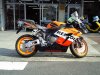 wallpapers-de-honda-cbr1000rr-repsol-5.jpg