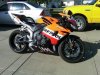 2007-honda-cbr600rr-repsol-replica-reduced-price_5117088.jpg