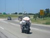 Fat-Man-Motorcycle-300x225.jpg