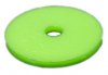 Lime Green Penny Washers.jpg