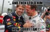 vettel.jpg