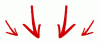 Arrows-Pointing-Down1.gif