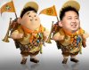 camper-kim-jong-un_350x.jpg