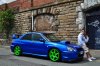 Chav Impreza Innit!.jpg