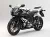 big_honda_cbr600rr_2010_01.jpg