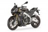 2011-aprilia-tuono-v4-r-5.jpg