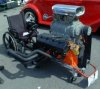 hemi-wheelchair.jpg