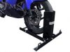 Front Wheel Stand.jpg