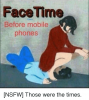 facetime-glenn-before-mobile-phones-nsfw-those-were-the-times-31212049.png