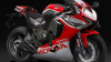 honda-F-830x467.png