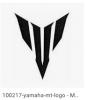 Yamaha MT Logo.png