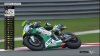 Crutchlow_castrol-1024x576.jpg