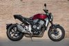 CB1000R.jpg