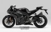 2020-Honda-Fireblade-CBR1000RR-Black 1.jpg