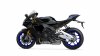 2020-Yamaha-YZF1000R1SPL-EU-Icon_Performance-360-Degrees-021_Tablet.jpg