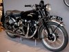 Vincent-HRD_Series_C_Black_Shadow_Motorcycle.jpg