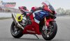 2020-Honda-Fireblade-footpeg.jpg