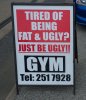 gym_sign.jpg