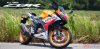 2019-honda-cbr150r-trip-khaoyai-01-702x336.jpg