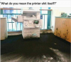 printer.PNG