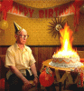 birthday-cake-on-fire-gif.gif