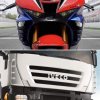 Iveco.jpg