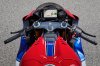 2021-cbr1000rr-r-fireblade-gallery-11-2400xauto.jpg