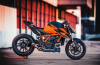 Superduke r.png