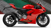 Ducati V2.png