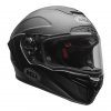 bell-race-star-flex-dlx-ece-street-helmet-matte-black-front-right__98920__44228.1569944219.jpg