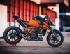 KTM Superduke R.png