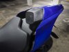 R1 seat cover.jpg