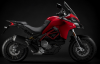 Multistrada 950 S.png