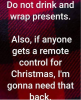 Remote.PNG