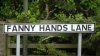 fanny-hands-lane-ludford-uk.jpg