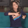 giphy (7).gif