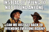 Offend.PNG