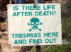 Trespass.PNG