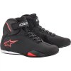 alpinestars_boots_sektor-microfibre-shoes_black-red.jpg