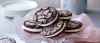 Sparkly_Cookies_1024x450.png