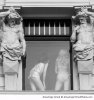 The-statues-enjoy-what-they-see-resizecrop--.jpg