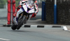 Peter Hickman.png