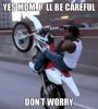 funny-motorcycle.jpg