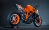 111312-2013-ktm-1290-superduke-prototype-01.jpg